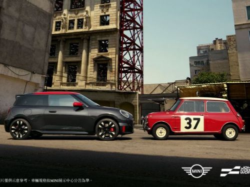 2026台北新車暨新能源車大展 | 台北車展早鳥票熱銷進入最終倒數，豪華品牌全陣容搶先曝光！
